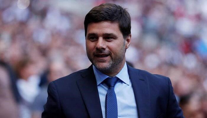 Tottenham&#039;s Wembley jinx has Mauricio Pochettino worried ahead of new EPL season