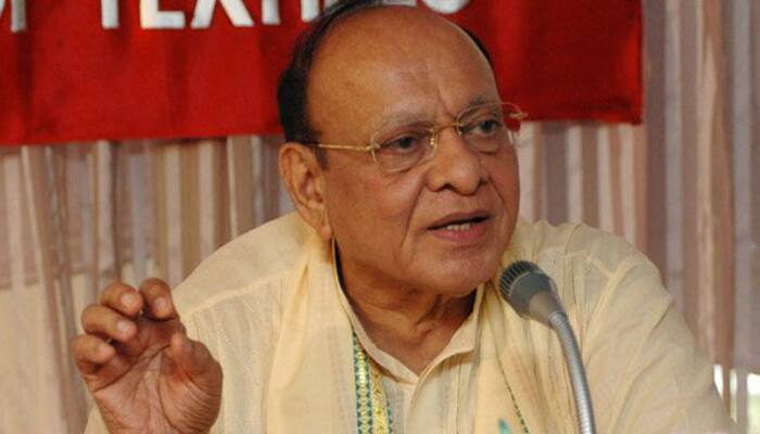 Gujarat Rajya Sabha Elections: Congress expels eight MLAs, including Shankarsinh Vaghela, for cross-voting