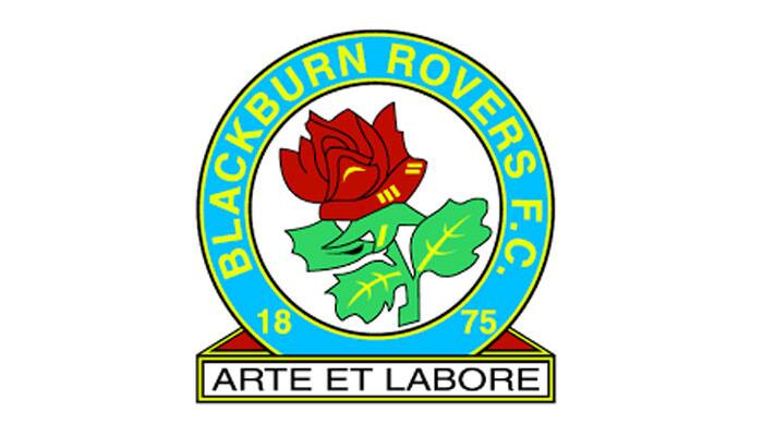 Blackburn Rovers