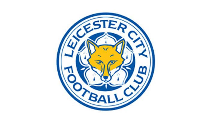 Leicester City