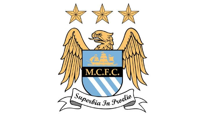 Manchester City