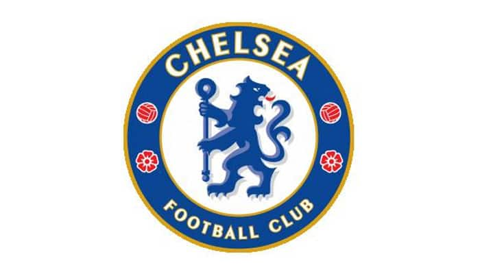 Chelsea