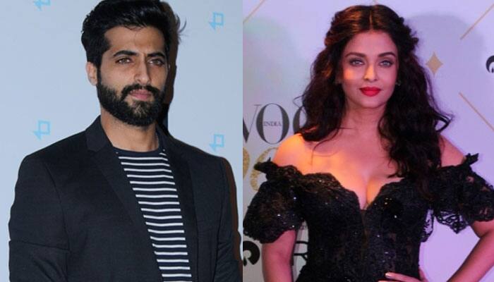 Fanney Khan: Akshay Oberoi not a part of Aishwarya Rai Bachchan starrer – Here’s why