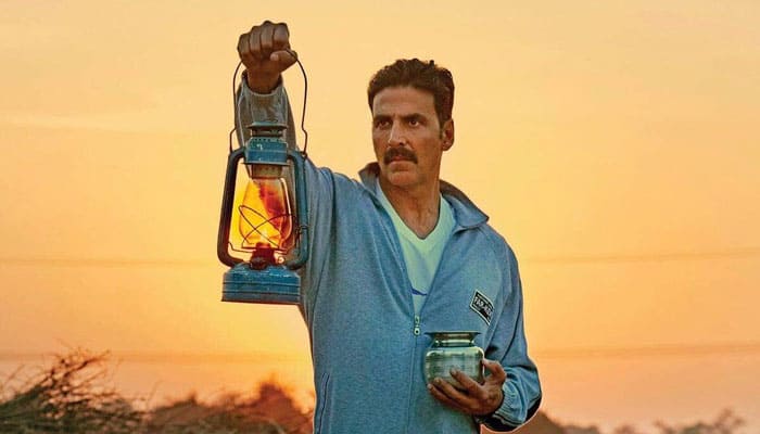 Toilet-Ek Prem Katha: Will Akshay Kumar’s film set the Box Office cash registers ringing?