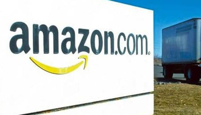 Amazon, Tencent back smartphone maker Essential