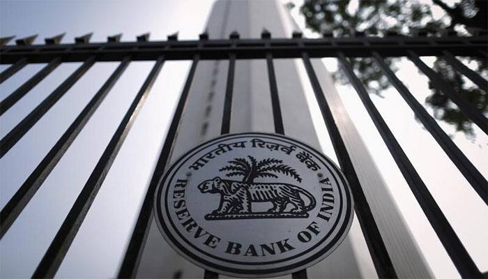 RBI may need to drain up to $22 billion as inflows add to excess liquidity