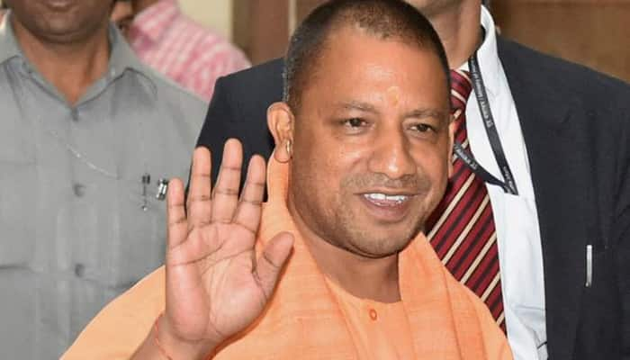 Yogi Adityanath&#039;s new bonanza: UP govt aims to provide 12 lakh houses under PM Awas Yojana