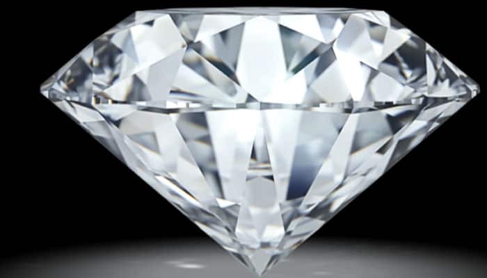 Just pay Rs 900 and own a diamond – Here&#039;s how