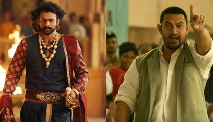 &#039;Baahubali 2&#039; strikes gold with Netflix deal, BEATS Aamir Khan&#039;s &#039;Dangal&#039;