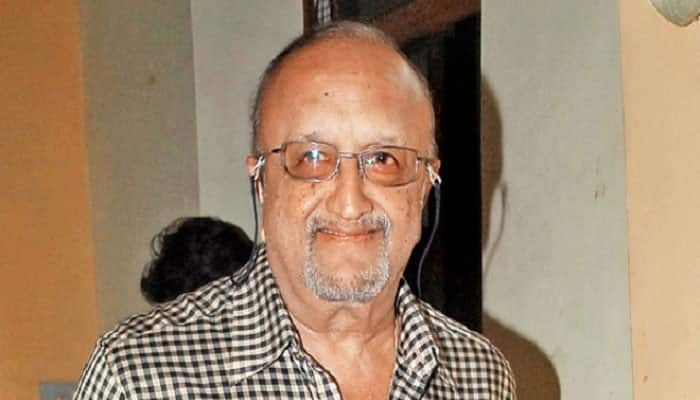 Raymond&#039;s ex-tycoon Vijaypat Singhania is now penniless – All you need to know