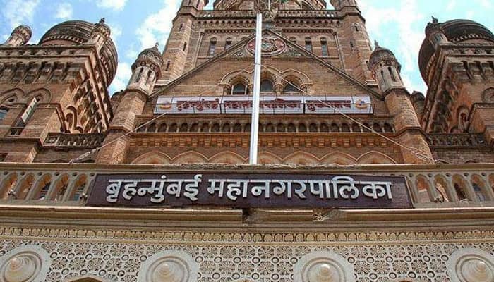 BMC proposes to make singing of Vande Mataram compulsory in schools