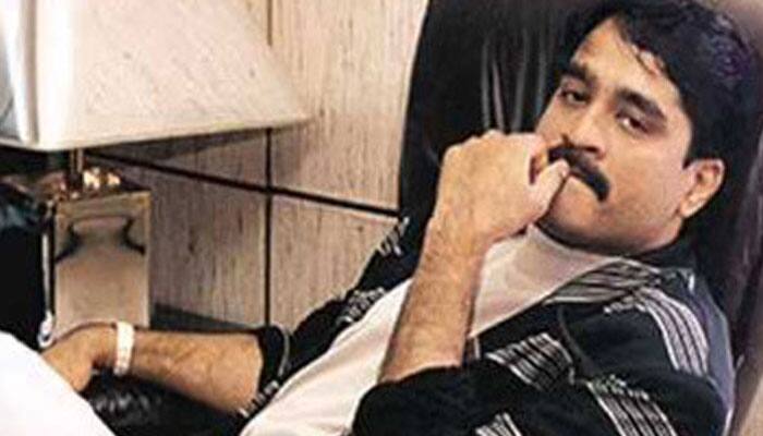 &#039;Aap Kaun?&#039;, Dawood replies on phone when scribe asks if it was him