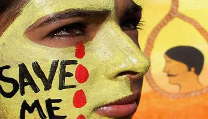 Moroccan video sparks debate on sexual harassment