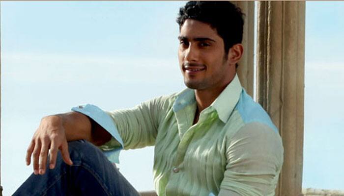 Prateik Babbar bares all about his drug addiction, writes a heartfelt note about his horrifying experience