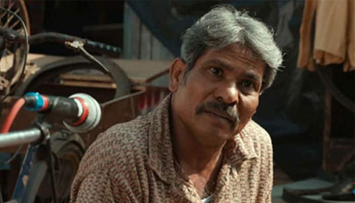 &#039;Peepli Live&#039; director Anusha Rizvi remembers Sitaram Panchal