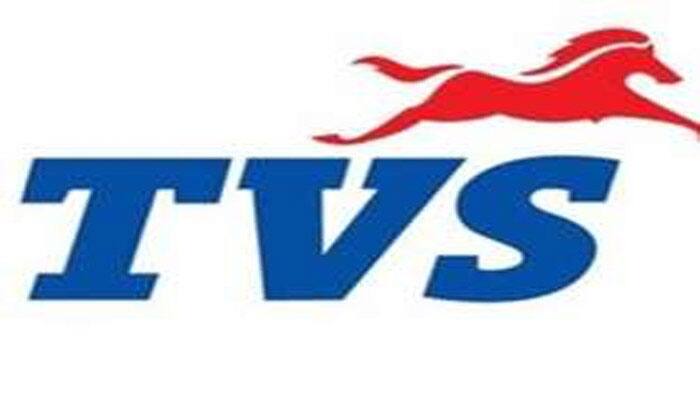 TVS Motor to launch electric and hybrid vehicles