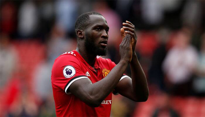 Romelu Lukaku gives Manchester United dream start against West Ham