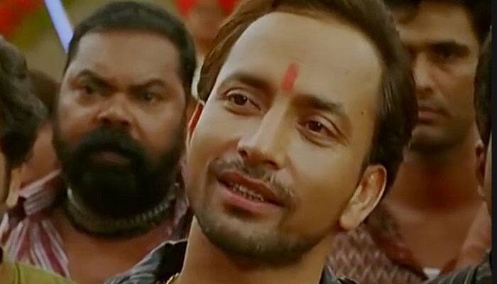 Character actor not a derogatory term anymore: Deepak Dobriyal