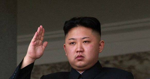 North Korea&#039;s Kim holds off on Guam plan; US says it can intercept missile