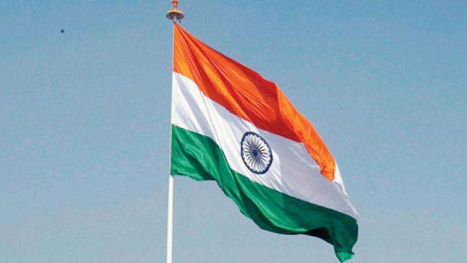 Nation Comes First | India News | Zee News