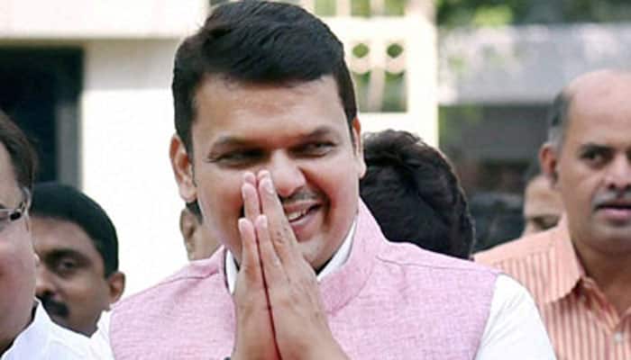 Maharashtra celebrates 70th Independence Day with patriotic fervour