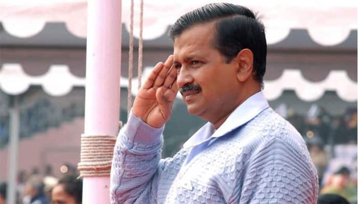 Ensure unfettered freedom for women: Chief Minister Arvind Kejriwal&#039;s I-Day message