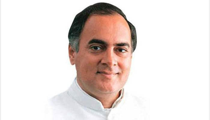 Rajiv Gandhi assassination case: Supreme Court seeks status report on IED used