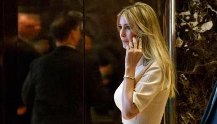 1,500 delegates to participate in Global Entrepreneurship Summit, Ivanka Trump to represent US