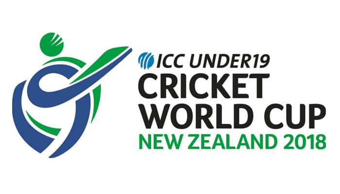 ICC U-19 World Cup: India to begin campaign against Australia