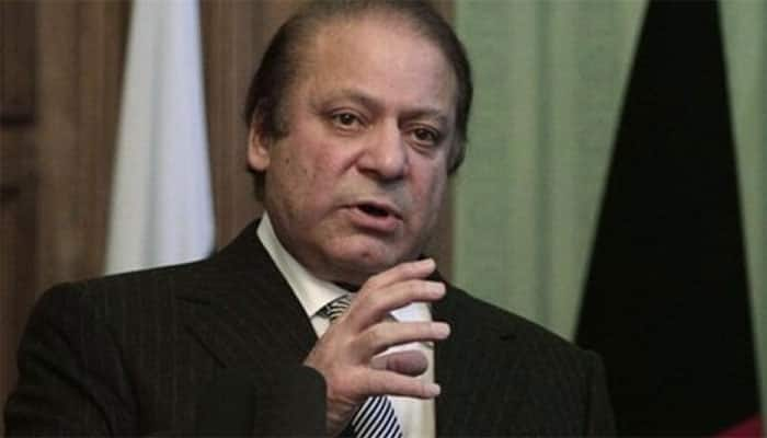 Pakistan&#039;s top anti-corruption body summons Nawaz Sharif, sons