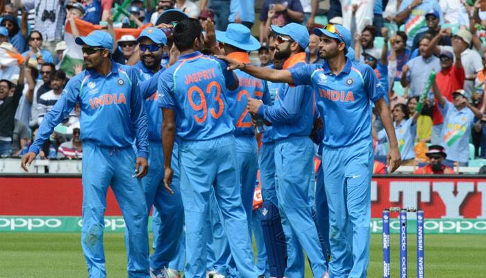 SL vs IND, 1st ODI: Upul Tharanga&#039;s Sri Lanka seek redemption against Virat Kohli and Co