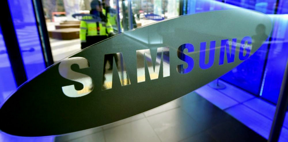 Samsung