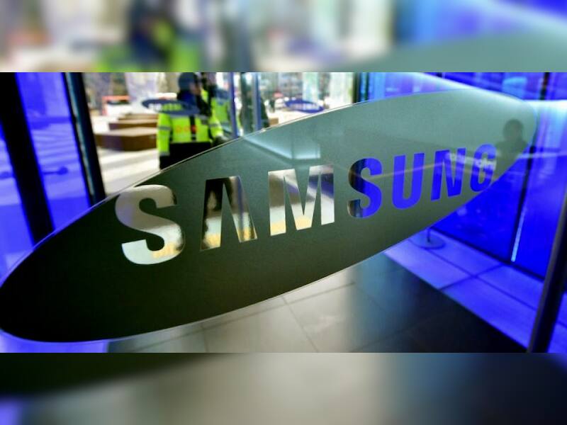 Samsung