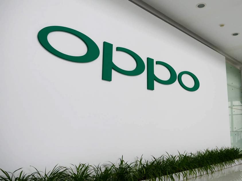 Oppo