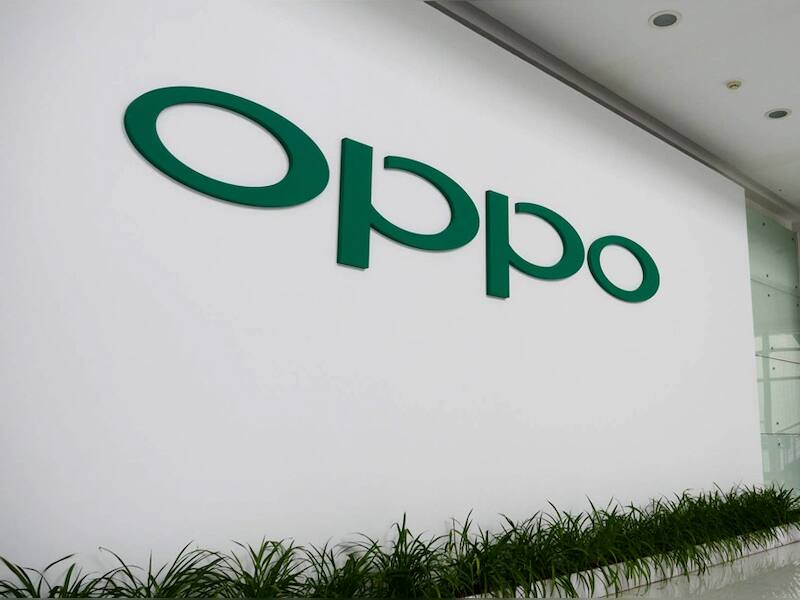 Oppo