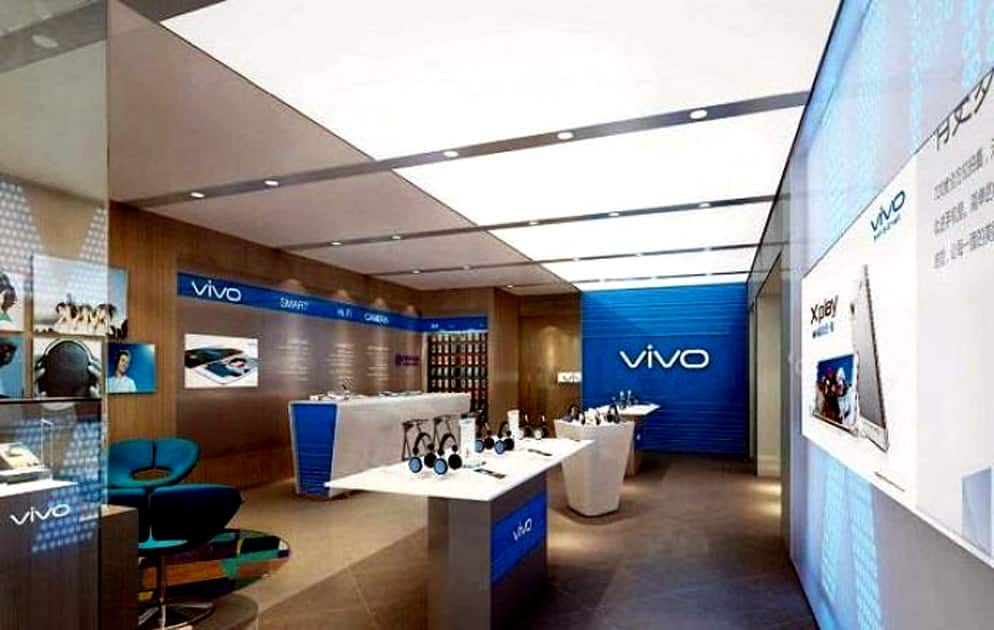 Vivo