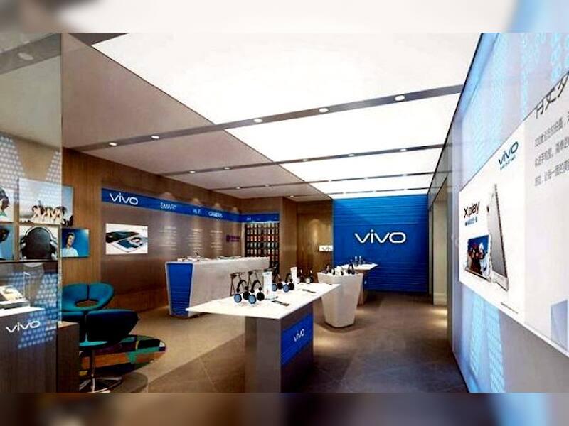 Vivo