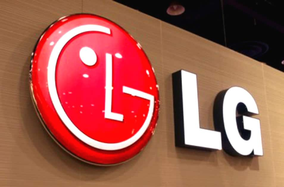 LG