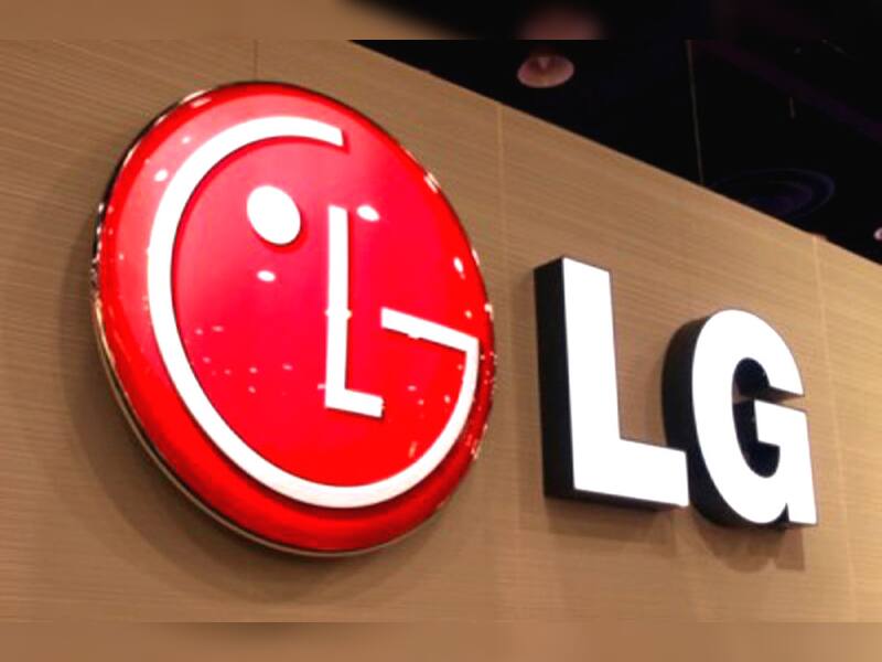 LG