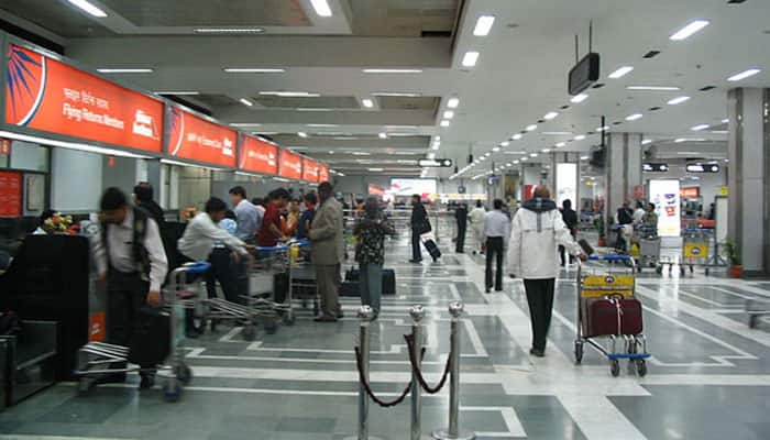 Now, pay three times more for excess baggage on all domestic flights