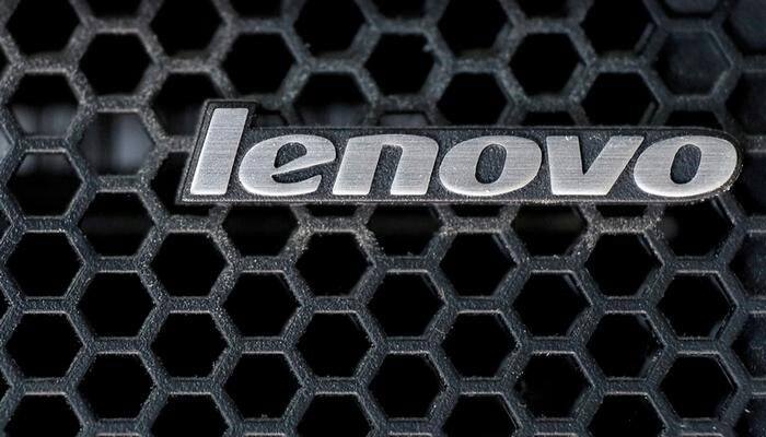 China&#039;s Lenovo sinks to loss on higher costs, sluggish PC market; outlook challenging