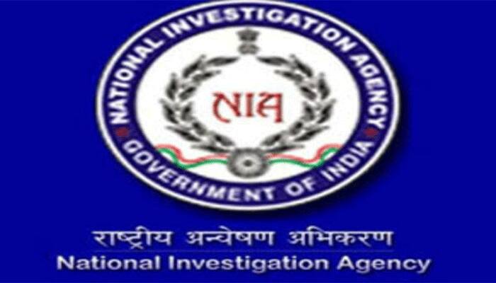 NIA begins probe into Kerala&#039;s love-jihad case