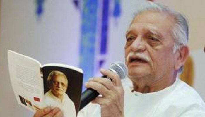 Gulzar&#039;s &#039;Libaas&#039; set to release after 29 years!