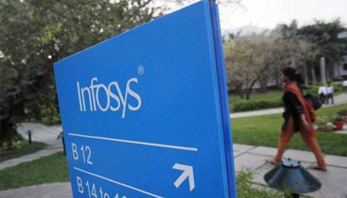 Infosys board approves up to Rs 13,000 crore buyback offer; price fixed at Rs 1,150 per share
