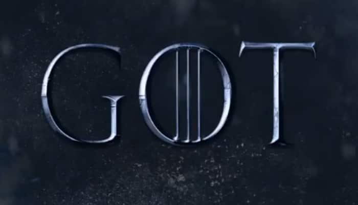 Hackers threaten to leak &#039;Games of Thrones&#039; season 7 finale