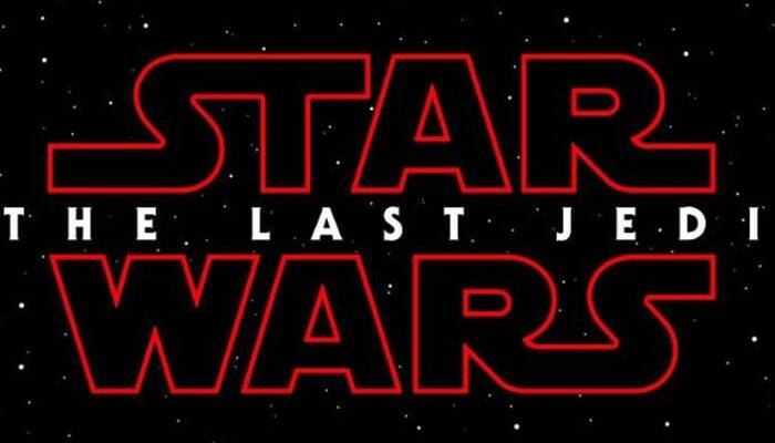 Prince William, Harry have cameos in &#039;Star Wars: The Last Jedi&#039;