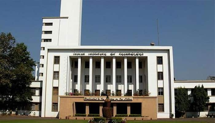 IIT accepts resignation of whistle-blower professor who got relief from former President Pranab Mukherjee