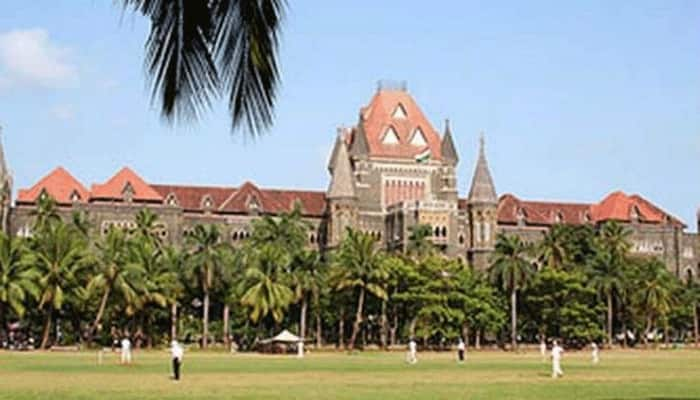 Admission to FYJC in Mumbai to be allotted on first-come, first-served basis