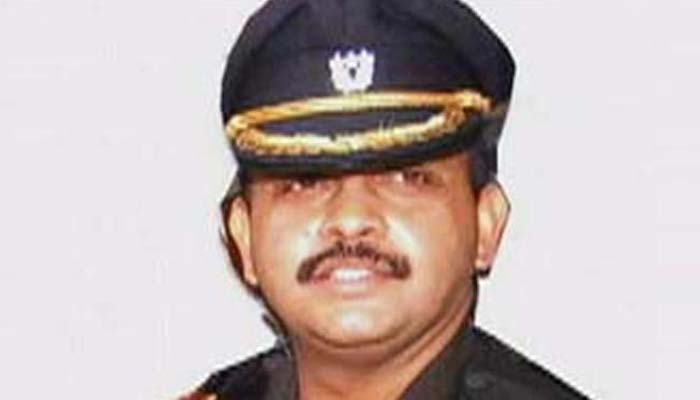 2008 Malegaon blast case: After 9 years in jail, Colonel Purohit granted bail by Supreme Court