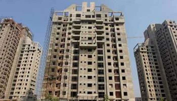 NCLT&#039;s insolvency proceedings forces Jaypee to &#039;adjust&#039; deals